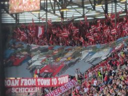 2018augsburg - fcb12